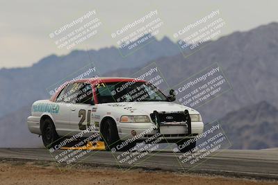 media/Nov-22-2025-Speed Ventures (Sat) [[a198746dab]]/7-Yellow Group/Session 2 Turn 9/